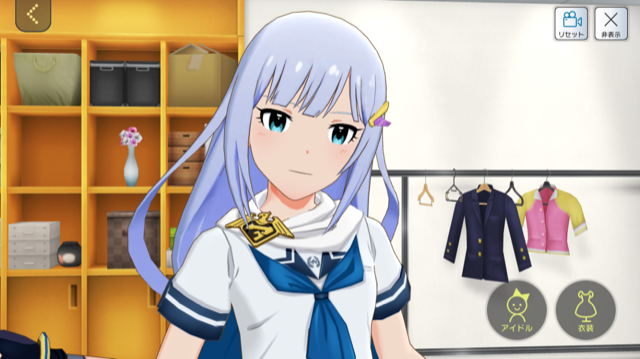 f:id:ama_11:20200202095954p:plain f:id:ama_11:20200202095954p:plain