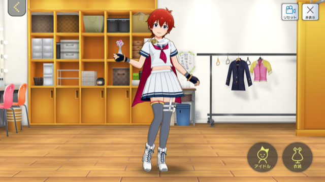 f:id:ama_11:20200202100038p:plain f:id:ama_11:20200202100038p:plain