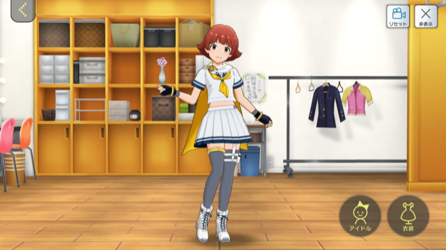 f:id:ama_11:20200202100054p:plain f:id:ama_11:20200202100054p:plain