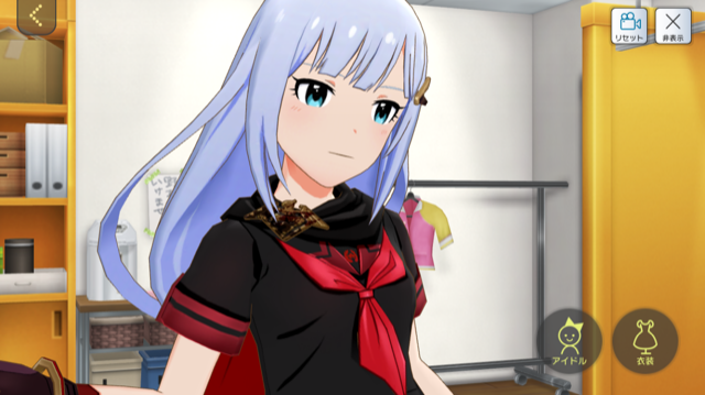 f:id:ama_11:20200202100732p:plain f:id:ama_11:20200202100732p:plain