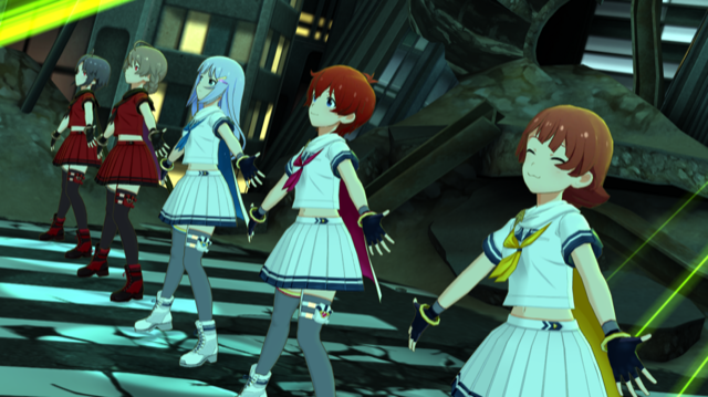 f:id:ama_11:20200202102149p:plain f:id:ama_11:20200202102149p:plain