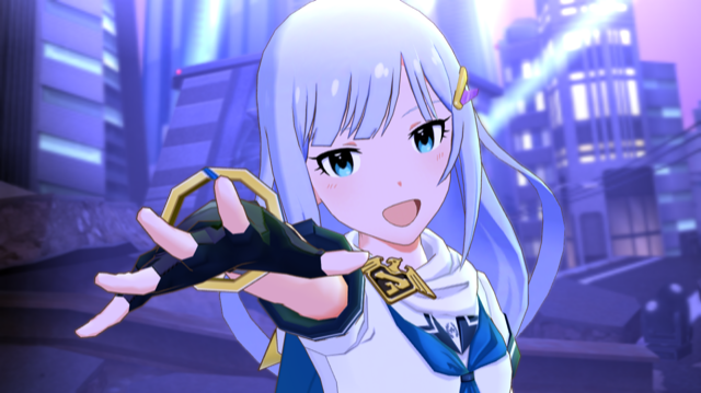 f:id:ama_11:20200202102201p:plain f:id:ama_11:20200202102201p:plain