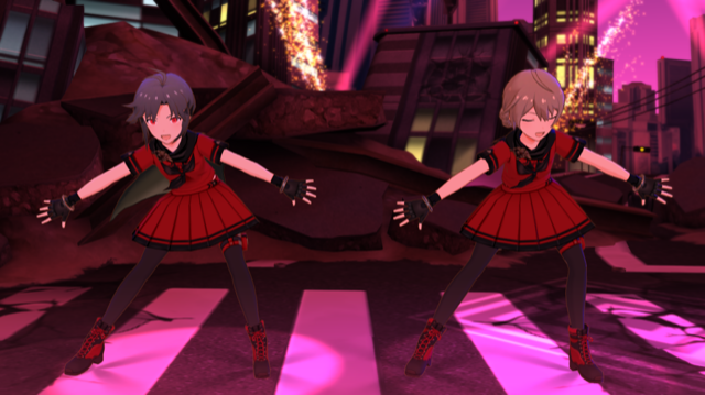 f:id:ama_11:20200202102232p:plain f:id:ama_11:20200202102232p:plain