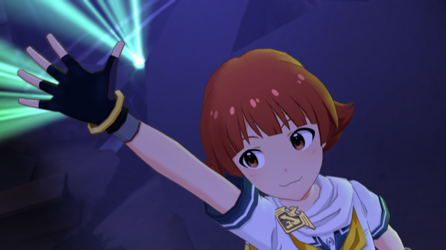 f:id:ama_11:20200202102246p:plain f:id:ama_11:20200202102246p:plain