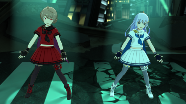 f:id:ama_11:20200202102302p:plain f:id:ama_11:20200202102302p:plain