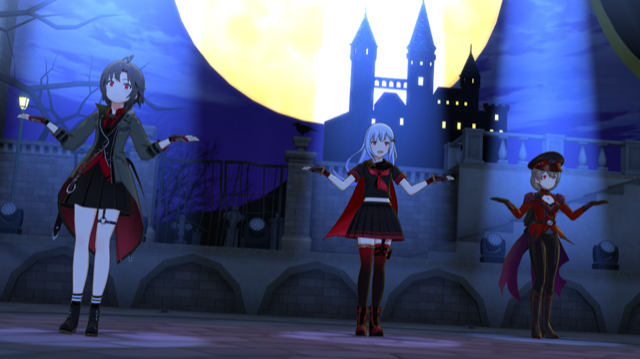 f:id:ama_11:20200202102319p:plain f:id:ama_11:20200202102319p:plain