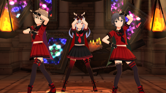 f:id:ama_11:20200202102333p:plain f:id:ama_11:20200202102333p:plain