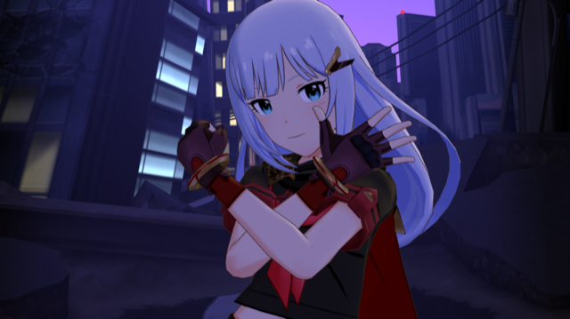 f:id:ama_11:20200202102357p:plain f:id:ama_11:20200202102357p:plain