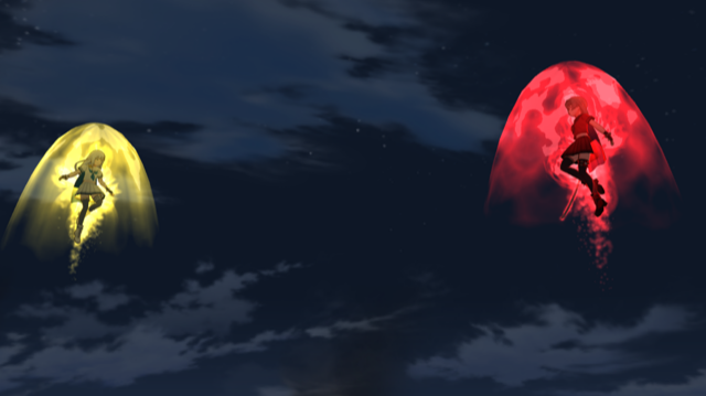 f:id:ama_11:20200202102417p:plain f:id:ama_11:20200202102417p:plain