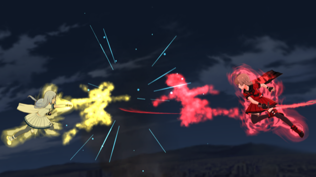 f:id:ama_11:20200202102432p:plain f:id:ama_11:20200202102432p:plain