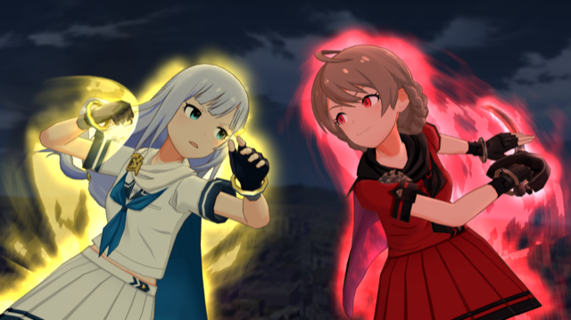 f:id:ama_11:20200202102443p:plain f:id:ama_11:20200202102443p:plain