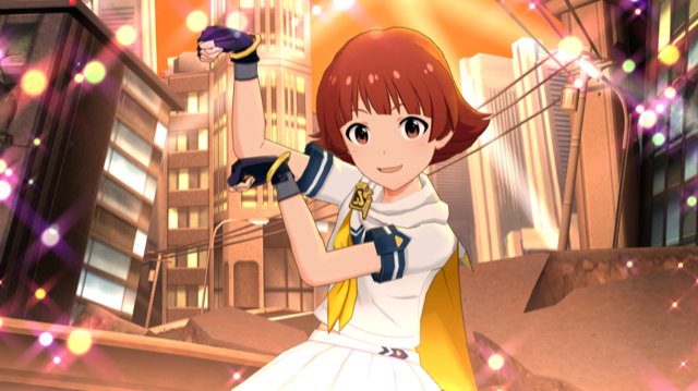 f:id:ama_11:20200202102456p:plain f:id:ama_11:20200202102456p:plain