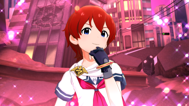 f:id:ama_11:20200202102507p:plain f:id:ama_11:20200202102507p:plain