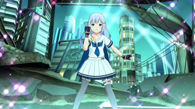 f:id:ama_11:20200202102519p:plain f:id:ama_11:20200202102519p:plain