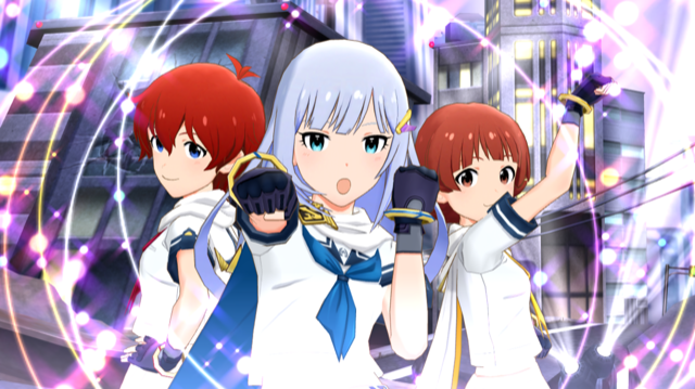 f:id:ama_11:20200202102527p:plain f:id:ama_11:20200202102527p:plain