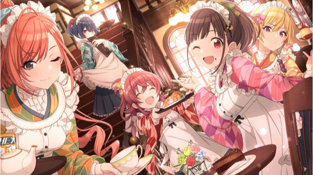 f:id:ama_11:20200202111729p:plain f:id:ama_11:20200202111729p:plain