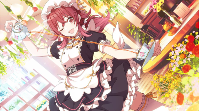 f:id:ama_11:20200202111853p:plain f:id:ama_11:20200202111853p:plain