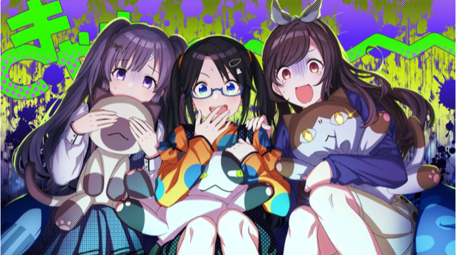 f:id:ama_11:20200202113301p:plain f:id:ama_11:20200202113301p:plain