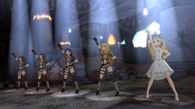 f:id:ama_11:20200202181109p:plain f:id:ama_11:20200202181109p:plain