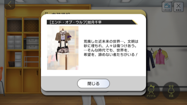 f:id:ama_11:20200202181135p:plain f:id:ama_11:20200202181135p:plain