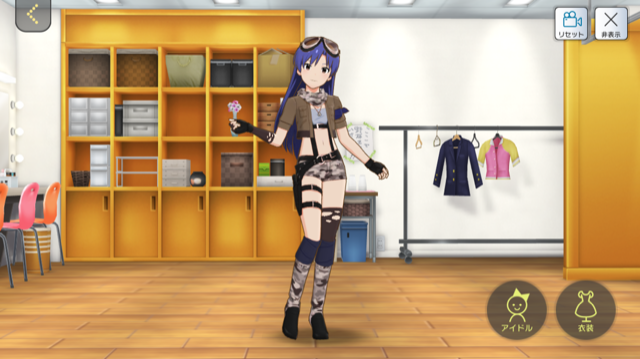 f:id:ama_11:20200202181625p:plain f:id:ama_11:20200202181625p:plain