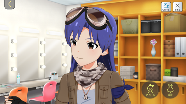 f:id:ama_11:20200202181644p:plain f:id:ama_11:20200202181644p:plain