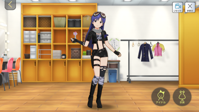 f:id:ama_11:20200202181731p:plain f:id:ama_11:20200202181731p:plain