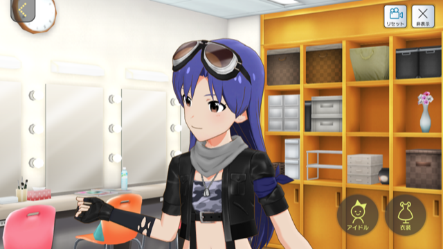 f:id:ama_11:20200202182109p:plain f:id:ama_11:20200202182109p:plain