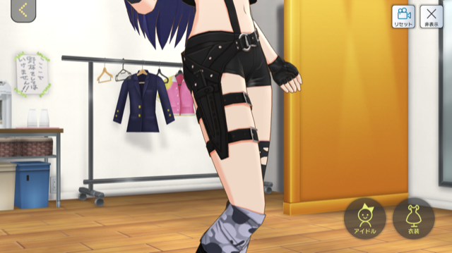 f:id:ama_11:20200202182124p:plain f:id:ama_11:20200202182124p:plain