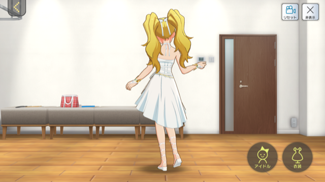 f:id:ama_11:20200202182212p:plain f:id:ama_11:20200202182212p:plain