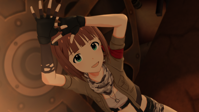 f:id:ama_11:20200202182313p:plain f:id:ama_11:20200202182313p:plain