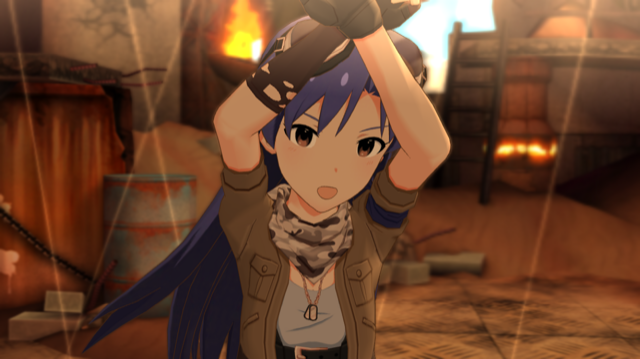 f:id:ama_11:20200202182337p:plain f:id:ama_11:20200202182337p:plain