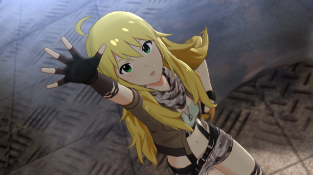 f:id:ama_11:20200202182354p:plain f:id:ama_11:20200202182354p:plain