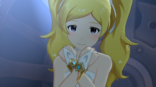 f:id:ama_11:20200202182407p:plain f:id:ama_11:20200202182407p:plain