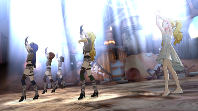 f:id:ama_11:20200202182425p:plain f:id:ama_11:20200202182425p:plain