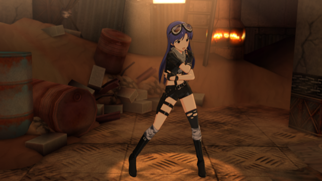 f:id:ama_11:20200202182452p:plain f:id:ama_11:20200202182452p:plain