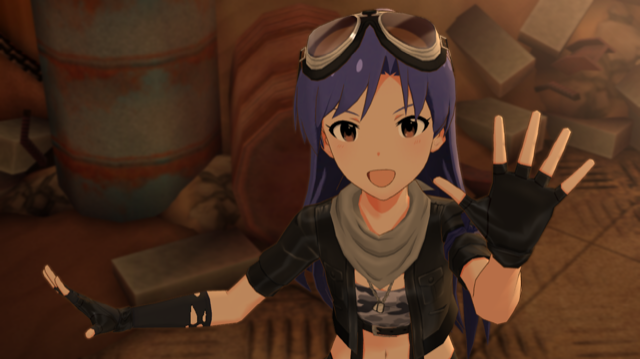 f:id:ama_11:20200202182504p:plain f:id:ama_11:20200202182504p:plain