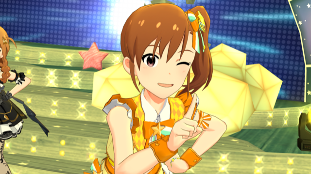 f:id:ama_11:20200315213646p:plain f:id:ama_11:20200315213646p:plain