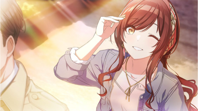 f:id:ama_11:20200325233709p:plain f:id:ama_11:20200325233709p:plain