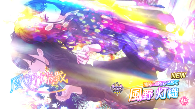 f:id:ama_11:20200325235552p:plain f:id:ama_11:20200325235552p:plain