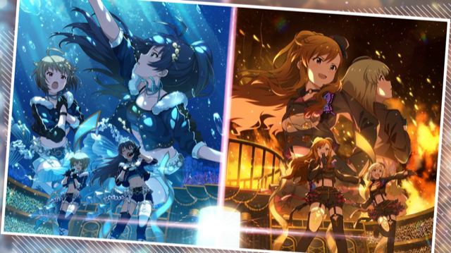 f:id:ama_11:20200327045213p:plain f:id:ama_11:20200327045213p:plain