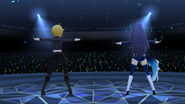 f:id:ama_11:20200327050904p:plain f:id:ama_11:20200327050904p:plain