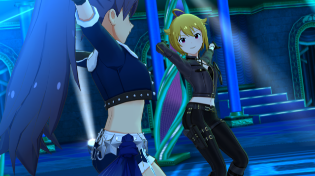 f:id:ama_11:20200327050929p:plain f:id:ama_11:20200327050929p:plain