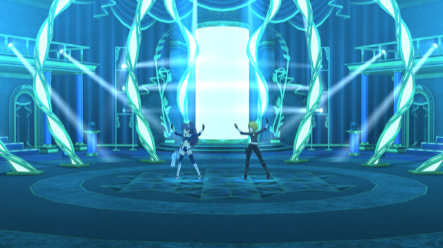 f:id:ama_11:20200327051249p:plain f:id:ama_11:20200327051249p:plain