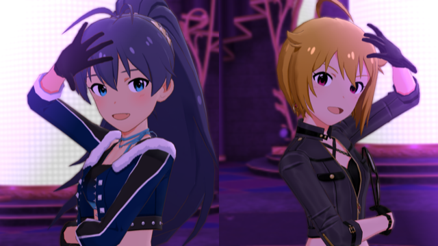 f:id:ama_11:20200327051345p:plain f:id:ama_11:20200327051345p:plain