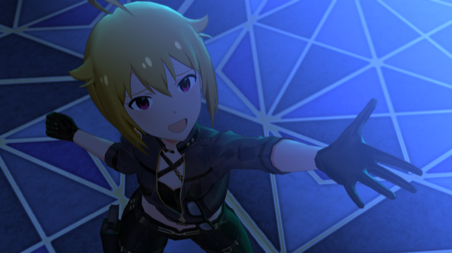 f:id:ama_11:20200327051538p:plain f:id:ama_11:20200327051538p:plain