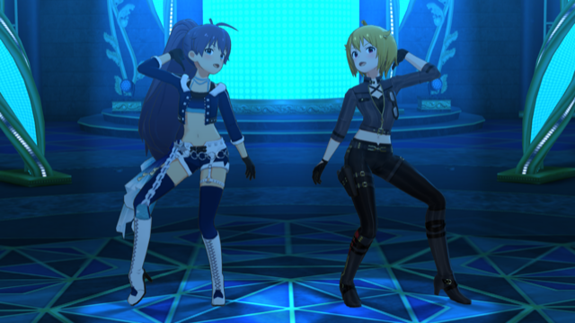 f:id:ama_11:20200327051630p:plain f:id:ama_11:20200327051630p:plain