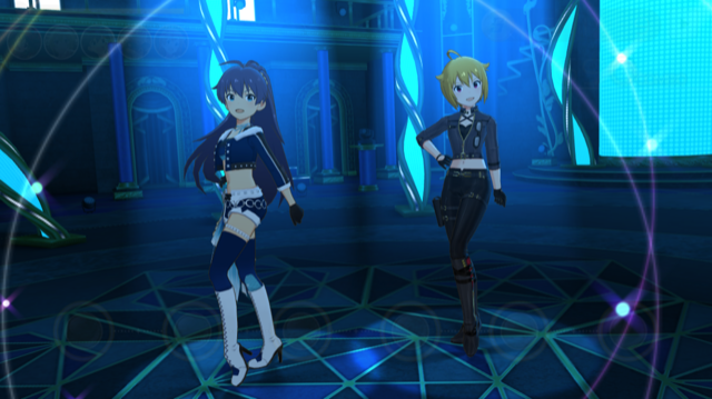 f:id:ama_11:20200327051641p:plain f:id:ama_11:20200327051641p:plain