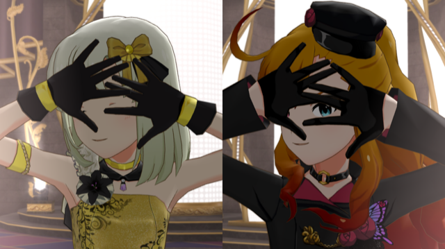 f:id:ama_11:20200327051935p:plain f:id:ama_11:20200327051935p:plain