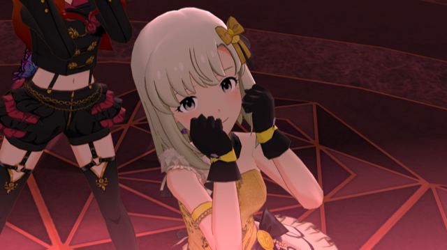 f:id:ama_11:20200327051949p:plain f:id:ama_11:20200327051949p:plain